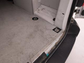 FIAT Scudo usata 34