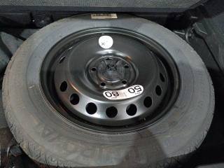 RENAULT Captur usata, con Sedile posteriore sdoppiato