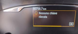 FORD Fiesta usata, con Cruise Control
