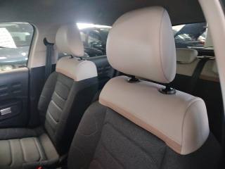 CITROEN C3 usata, con Bluetooth