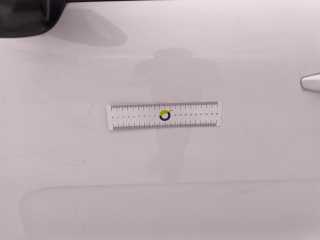 CITROEN C3 usata 35