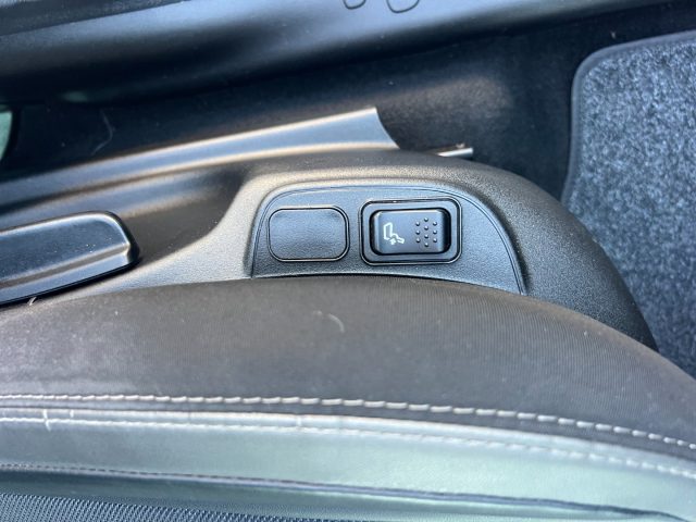 FIAT 500L usata, con Chiusura centralizzata telecomandata