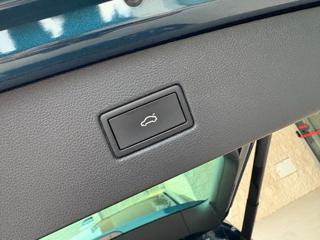 VOLKSWAGEN Tiguan usata, con Sistema di navigazione