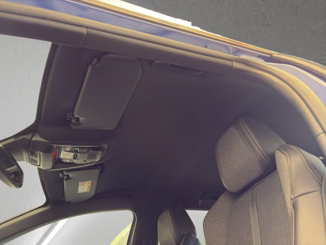 PEUGEOT 3008 usata, con Autoradio digitale