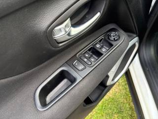 JEEP Renegade usata, con Bluetooth