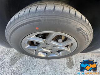 CITROEN C4 Cactus usata 43