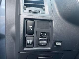 DAIHATSU Terios usata, con Boardcomputer