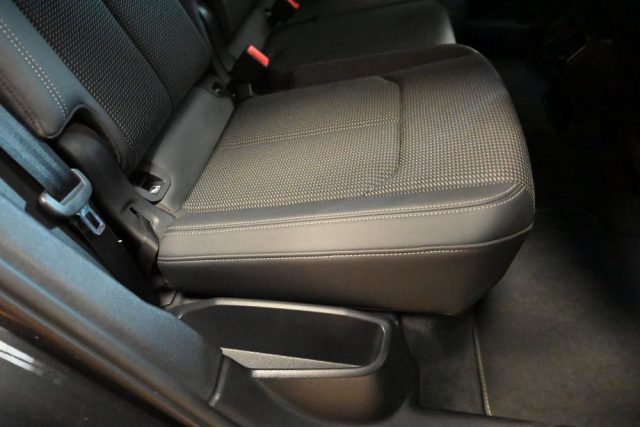 AUDI Q3 usata 162