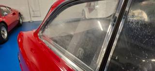 ALFA ROMEO GT usata 8