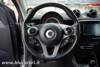 SMART ForTwo usata 9