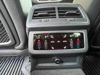 AUDI A6 allroad usata 24