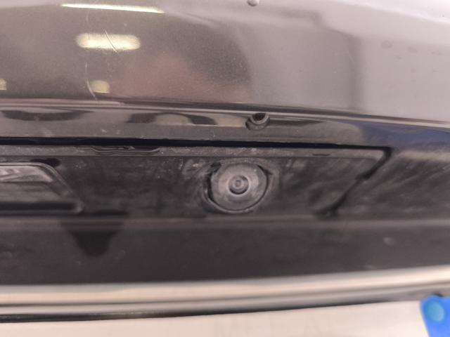 VOLVO XC60 usata, con Volante multifunzione