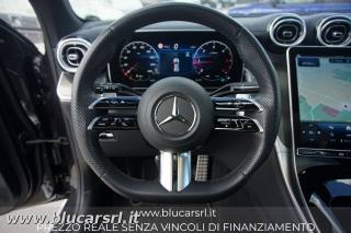 MERCEDES-BENZ G usata 48
