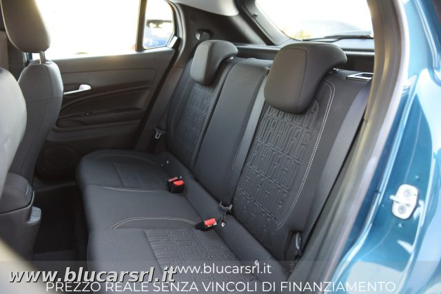 FIAT 600 usata 10