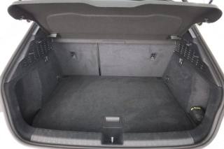 AUDI A3 usata 5