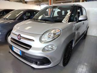 FIAT 500L usata, con Airbag Passeggero
