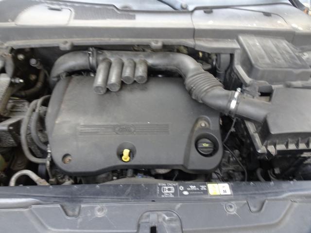 LAND ROVER Freelander usata 27