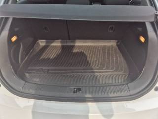 AUDI A1 usata, con ESP