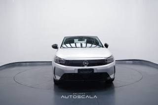 OPEL Corsa usata, con Airbag