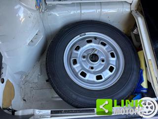 FORD Fiesta usata 14