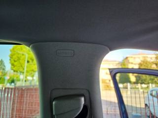 VOLKSWAGEN Touran usata, con Specchietti laterali elettrici