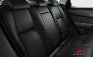 LAND ROVER Range Rover Velar usata 5