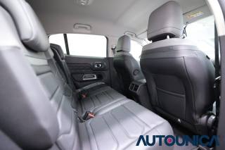 CITROEN C5 Aircross usata, con Airbag testa