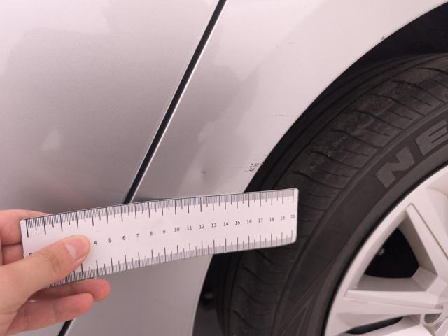 RENAULT Megane usata, con Sistema di chiamata d