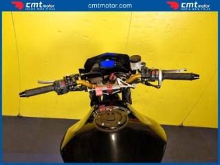 KAWASAKI Z 750 usata 10