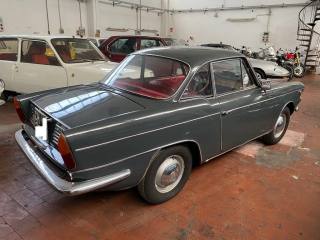 FIAT 600 usata 3