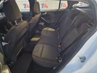 FORD Focus usata 18