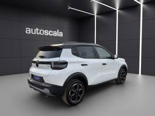 CITROEN C3 usata, con Autoradio