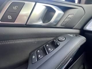 BMW X5 usata, con Sedili riscaldati