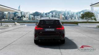 BMW X1 usata 4