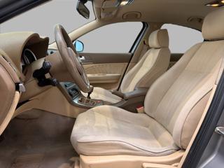 ALFA ROMEO 159 usata, con Servosterzo