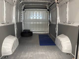 FIAT Ducato usata, con Specchietti laterali elettrici
