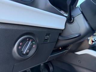 SEAT Arona usata, con Sensore di pioggia