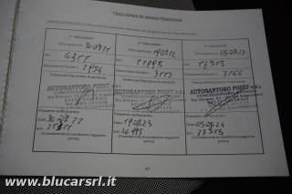 HYUNDAI i10 usata 12