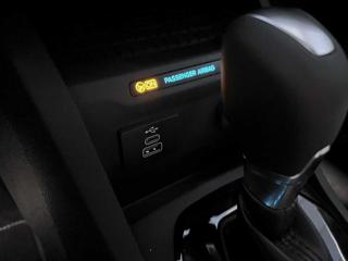 FORD Tourneo Courier usata, con Bracciolo