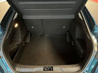 RENAULT Arkana usata, con ESP