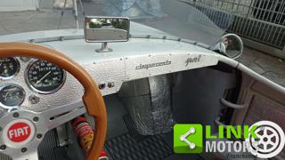 FIAT 500 usata 32