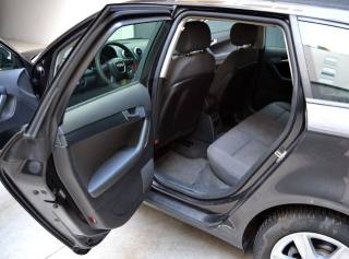 AUDI A3 usata, con Airbag laterali