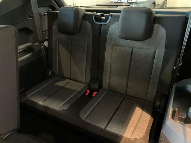 SEAT Tarraco usata 12