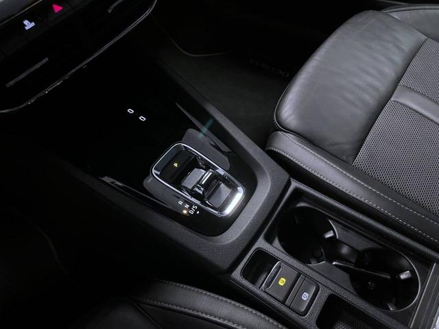 SKODA Octavia usata, con Controllo trazione