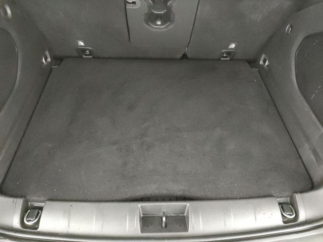 JEEP Renegade usata, con Sistema di navigazione