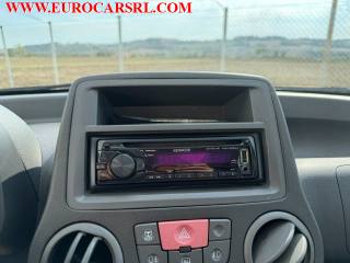 FIAT Panda usata 9
