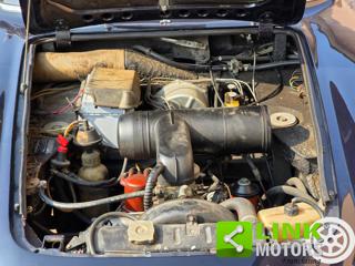 LANCIA Flavia usata 11