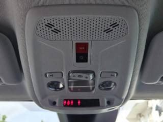 PEUGEOT 208 usata, con Volante multifunzione