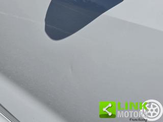 TOYOTA Yaris usata, con Controllo trazione