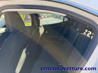 OPEL Mokka usata, con Climatizzatore